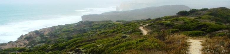 whoneedsaroad's tweet photo. Getting excited about Melbourne's #ResBaz #NerdNite and the subsequent run-trek #GreatOceanWalk #91km http://t.co/kU8gScmTnD