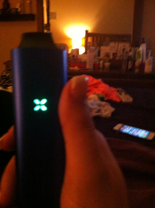 This would be the worlds best valentines day present. http://t.co/nnQh8QjLAz<a href="/tag/hustler"class="tags"><span>#hustler</span></a>