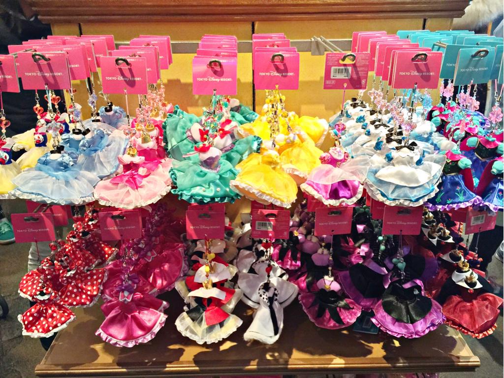 Mezzomikiのディズニーブログ On Twitter プリンセスたちのドレスモチーフ携帯電話クリーナー アリエルも販売してます Http T Co Stqnblorxc Http T Co Hj4gomq2uh