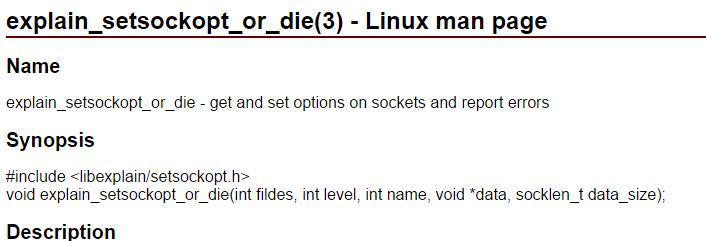 download Atkins for