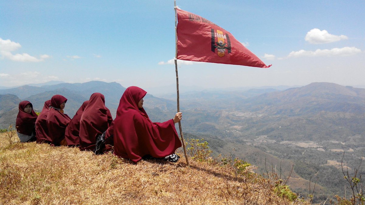 IMMbarru tweet media