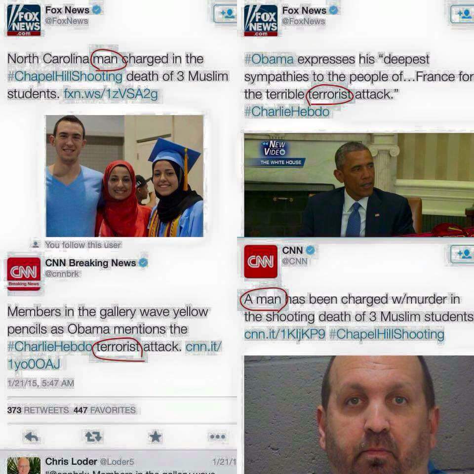 فارس الصايغ tweet media