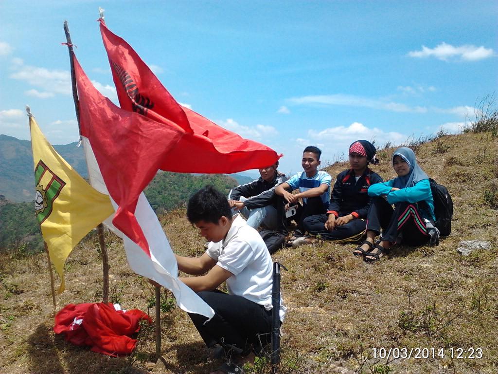 IMMbarru tweet media