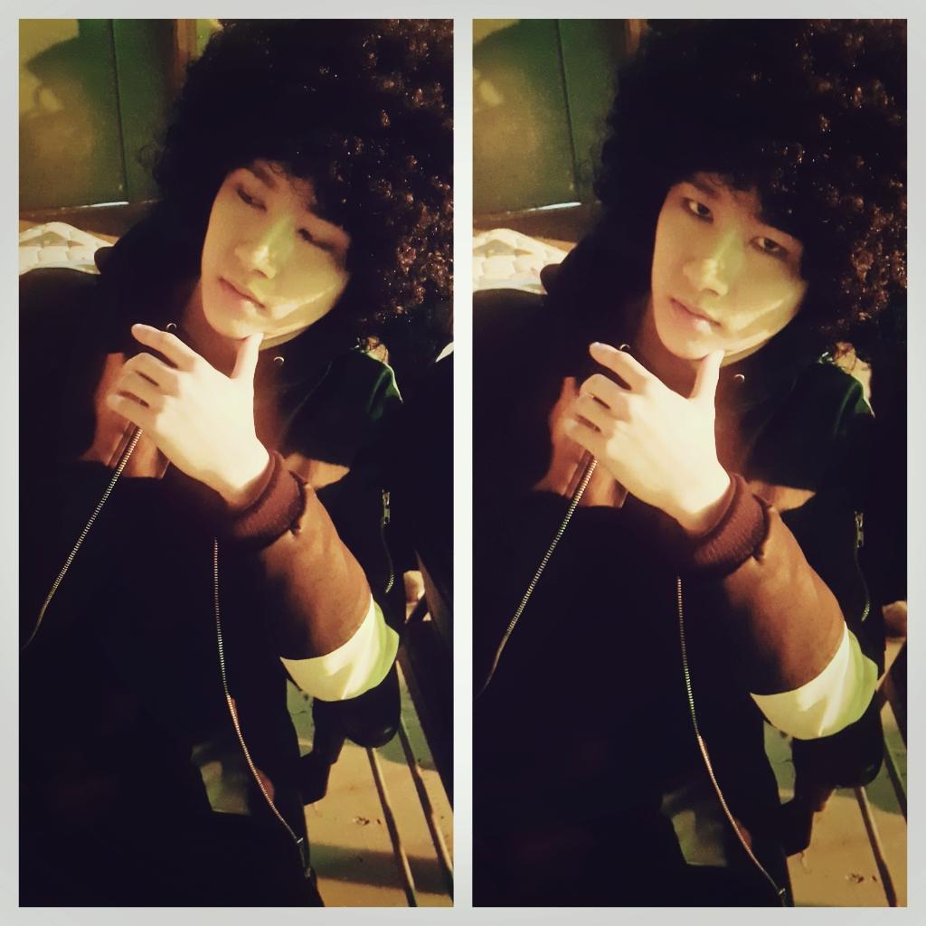 MonstaXTurkey_'s tweet photo. [ÇEVİRİ] 150212 Monsta X Twitter Güncellemesi: http://t.co/uXOX9Nnmch