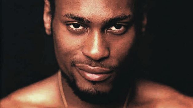 Happy Birthday D\ANGELO
\74   11                 41 BRANDY
\79   11               36 