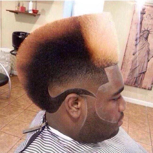 give me that morning coffee look