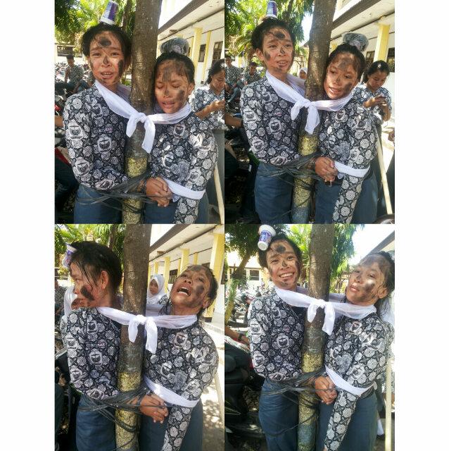 Happy birthday ngangaaaaaa:* <a href="/AndiFeby1/">Andi Feby</a> mwahhhh