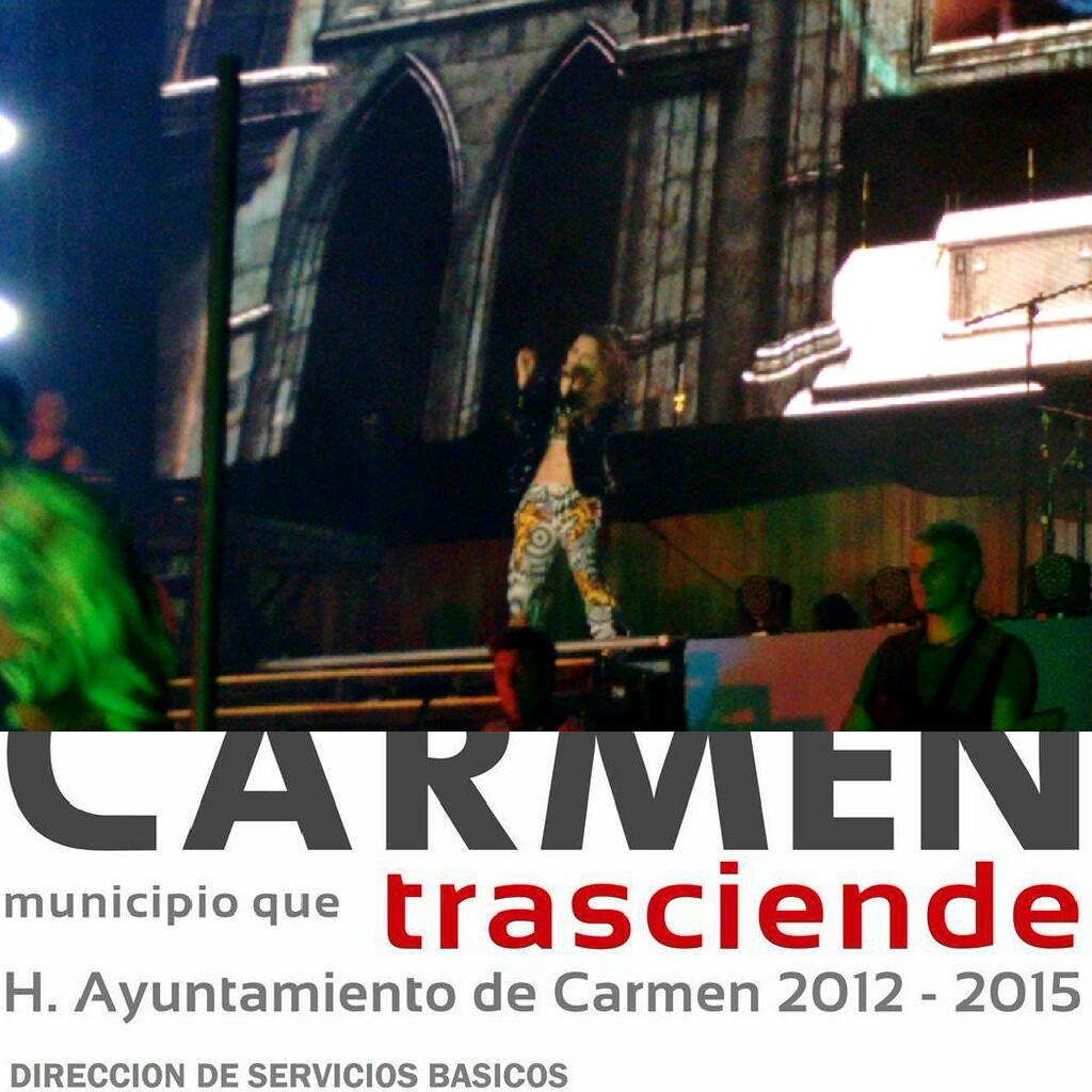 Servicios Basicos tweet media