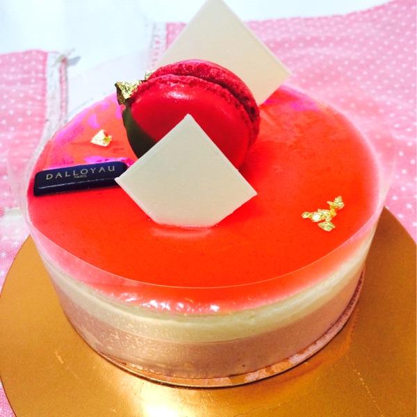 赤羽のケーキ人気店紹介 スイーツバイキングや素敵な誕生日ケーキ情報など Travelnote トラベルノート