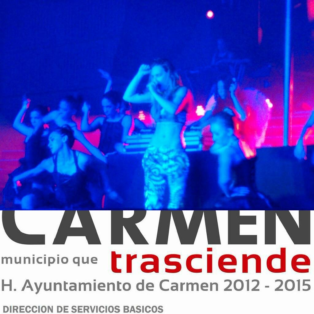 Servicios Basicos tweet media