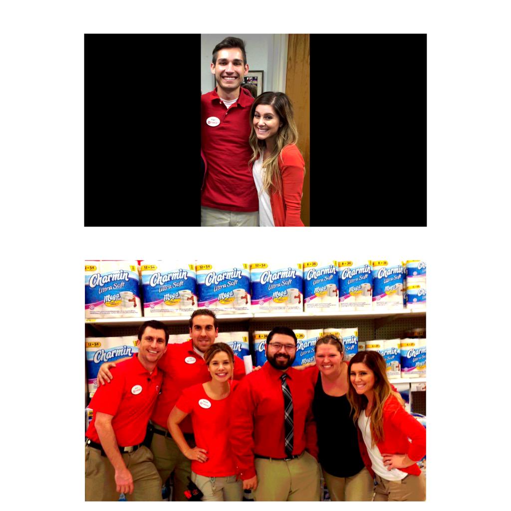 So proud of my two benched team leaders!! #brightfuture #289win #yearoftheTL #d207 <a href="/abelsohn/">Jacqueline</a> <a href="/MrsJamieBlanco/">Jamie Blanco</a>