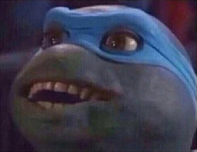 TheLoIPics's tweet photo. looking at the drive thru menu like http://t.co/ZdSSsH9Wlz