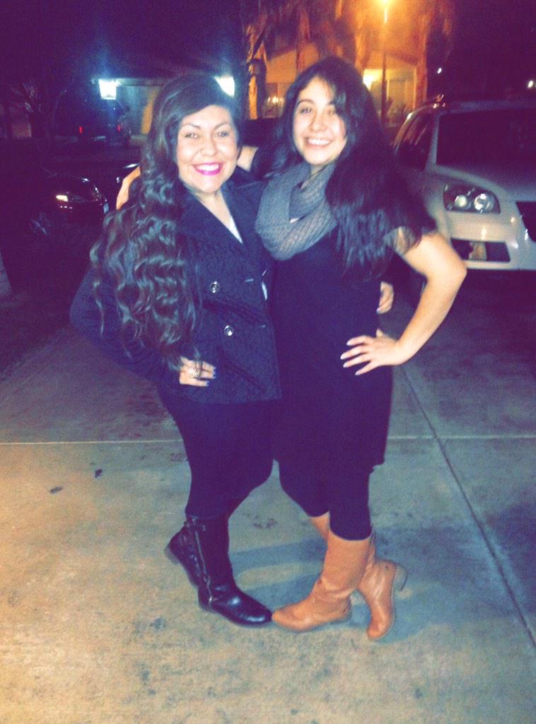 yaz_1010's tweet image. Happy (Official) 21st birthday to my long lost, genuin friend 💁👯😘🎉🍻 @mariibellla love youuu! #betterpic lol