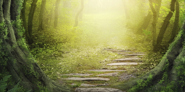 HubSpot's tweet photo. The 3 Phases of an Epic Brand Story http://t.co/SFffUXN7ET by @BrandFire http://t.co/otfonf8ofc