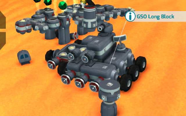 phyier_iyce's tweet photo. This is Sirderps! http://t.co/d4bC8GJUd4 #TTInvader http://t.co/K9IYsRTx80