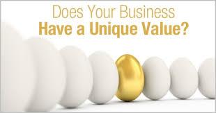 BSoregaroli's tweet photo. @MSoregaroli Explains The Highly-Coveted Unique Value Proposition &amp; How To Implement It - http://t.co/p7SHlnde7m http://t.co/RIt3OARPjK