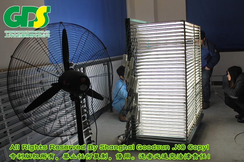 GdsEddy's tweet photo. Order of 604*604MM LED Panel @lightcollective @LineaLightGroup  @guerrillalight  @lightingdigest  Qty:300PCS http://t.co/kEvJVyroJH