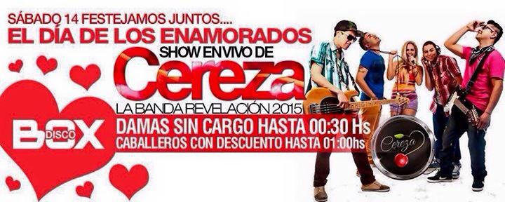 carittopagano's tweet photo. Los esperamos!@puagroup  @Cerezaok @PuaLechu @puamauro @matyvallone http://t.co/VDQEwZUaLG