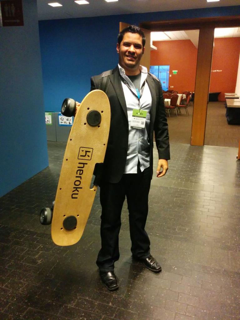 Embedded image permalink