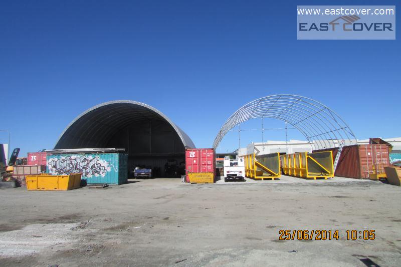 CoverEast's tweet photo. SSC4040 Container shelter；http://t.co/UPQ2dRpfgQ http://t.co/qnrJprBoRM