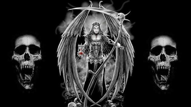 Edwindiaz_Only's tweet image. 