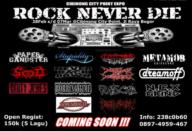 HOPE MIRACLE (@hopemiracle14) on Twitter photo 