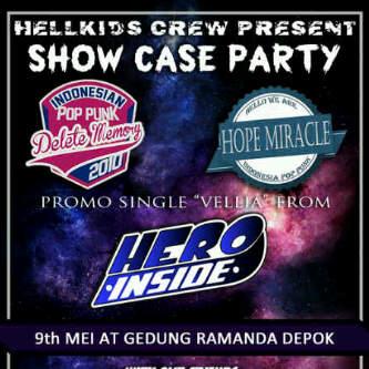 HOPE MIRACLE (@hopemiracle14) on Twitter photo 