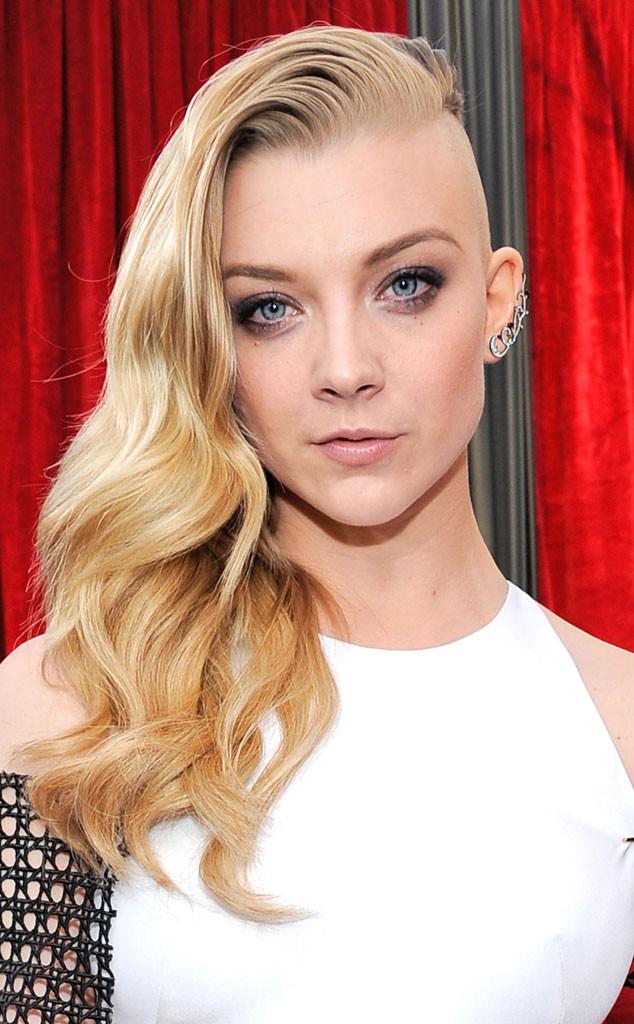 Happy Birthday Natalie Dormer 