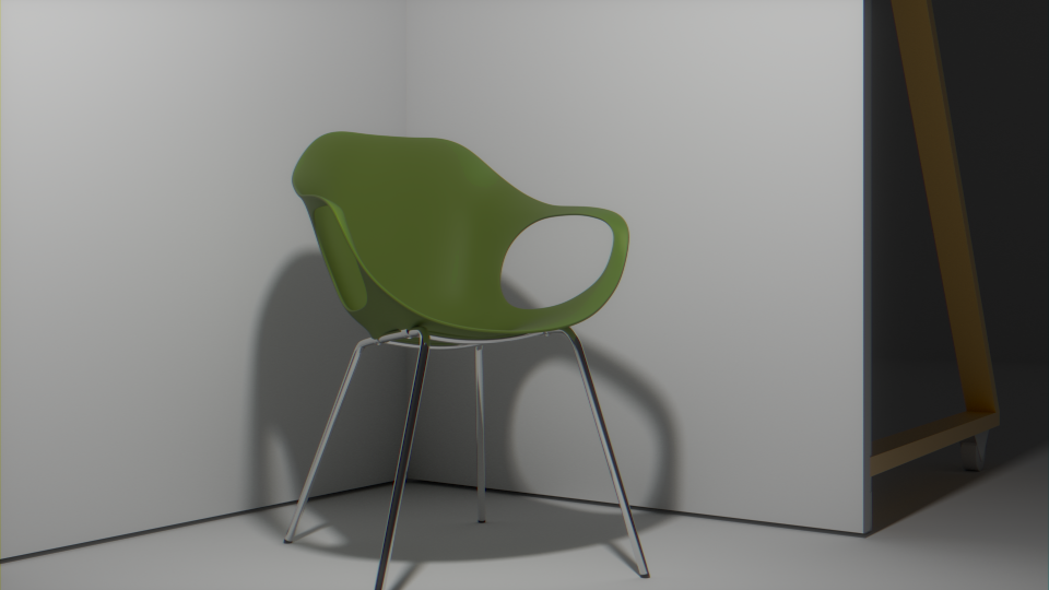 KartonDesign's tweet photo. I build fake wall supports to stop the fake walls from falling &amp; ruining my fake products - CAD models are expensive. http://t.co/rxZZwNY82D