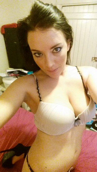 Come play http://t.co/440YrAs8ro