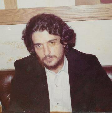 

happy birthday dad we all miss you 