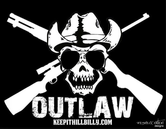Go Watch My Role Model Outlawdipper On Youtube Seehis Vidjas Like Outlaw Says Keep It Frikin Hillbilly Yall T Co Eyxyqoptc Go Watch My Role Model Outlawdipper On Youtube Seehis Vidjas Like Outlaw Says Keep It Frikin Hillbilly Yall T Co Eyxyqoptc