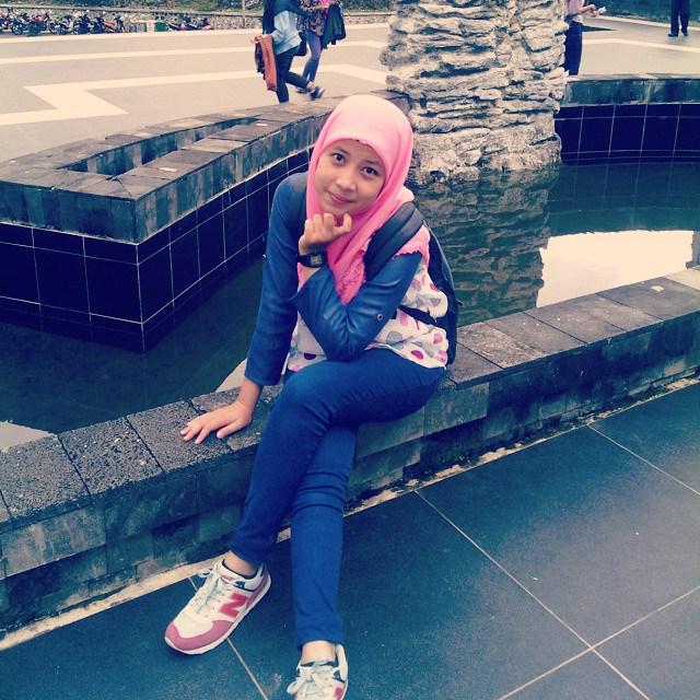 raniarps's tweet photo. http://t.co/kHijl02kms