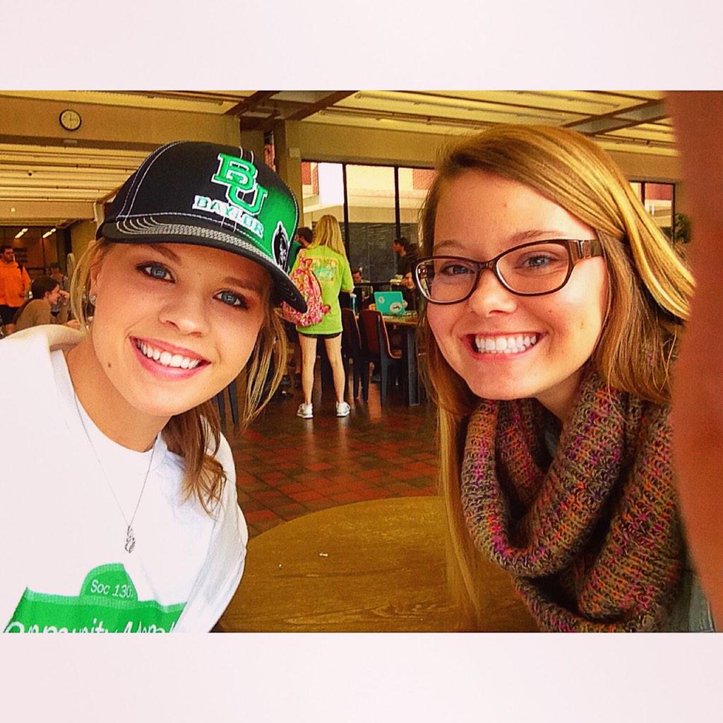 hollytmusic's tweet image. Had a fun dyad meeting today with this beautiful soul! #css3311 #SicEm @Prof_Damron @BaylorComm