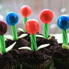 nealfire_'s tweet image. @ARoyalOddity "Sugar
Yes, please
Won't you come and put it down on me?"
#2dayscountdown 

It grows like our L o v e.