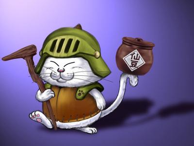 Follow Dbzドッカンバトル攻略まとめ速報 S Dbz Dokkan News Latest Tweets Twitter