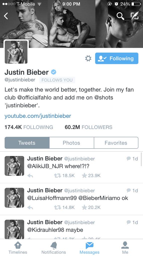 deepsthroat's tweet photo. rt and follow @KlNKYFORMGC for a group dm w justin 👽🌿 

i'll leave the group too http://t.co/Yqga3kLMEy