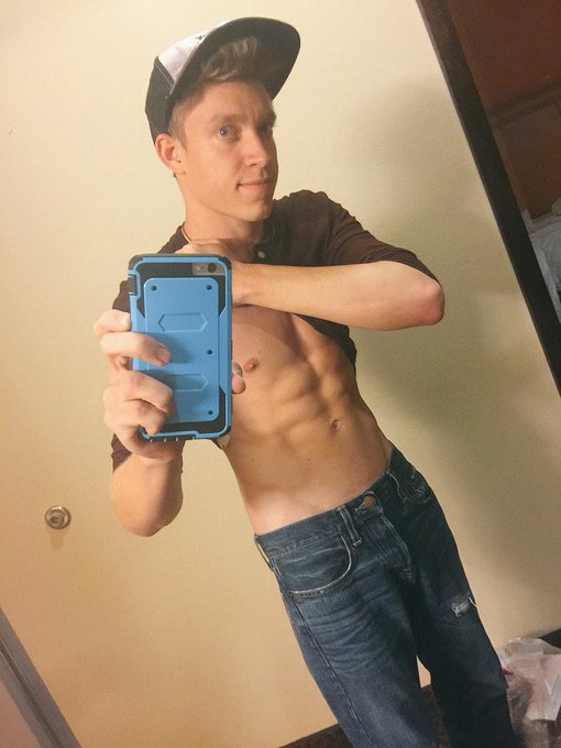 Cum pay me a visit on @chaturbate #webcam #sexchat #gay http://t.co/mFe4kFxlcj http://t.co/3rUx8zYrg