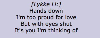 cmhm_'s tweet image. 