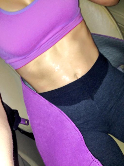 💦💦💦 http://t.co/T6QeX6TGuj