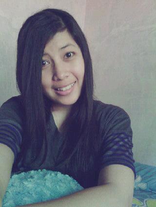 raniarps's tweet photo. lagiilagii :)) http://t.co/wvGLkyvjA6
