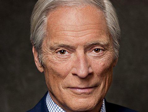 Michel_Le's tweet photo. 60 Minutes' Bob Simon Dead at 73 http://t.co/4bXOLs5FqQ http://t.co/s8JBdbiDwS