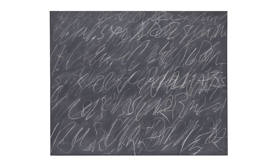 artinfodotcom's tweet photo. #AuctionReport A Strong Showing at @ChristiesInc London http://t.co/EBJnFGAMW0 http://t.co/rZEyiHEWH9