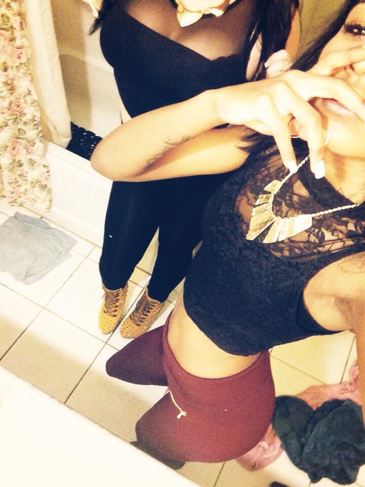 LexRainone's tweet image. If you aint talkin MONEY ion wanna talk ..!