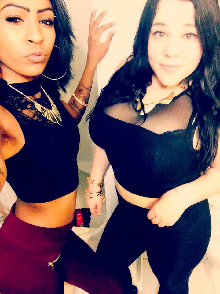 LexRainone's tweet image. 