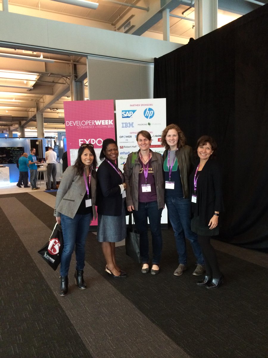 GraceFr's tweet photo. Thanks @ElliePowers @msaintil @cgalvan @Heidivt73 for joining me on "Tech Women Who Whisky" #GirlDevWeek #WomenInTech http://t.co/0ZVUvlM809