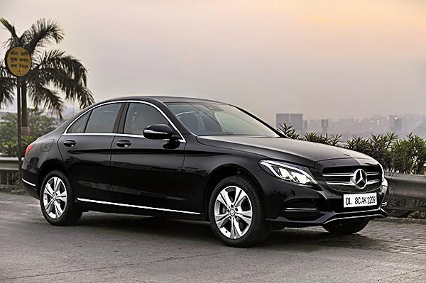 sestoauto46's tweet photo. Mercedes C-class C220CDI diesel launched in India at Rs 39.9 lakh

http://t.co/YF8Q2fw8nT

@MercedesBenzInd #MercCDI http://t.co/AfuM30NWvI
