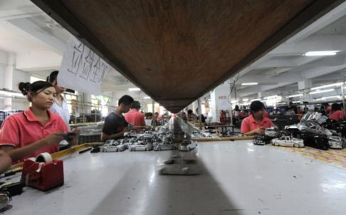 Permalien de l'image intégrée