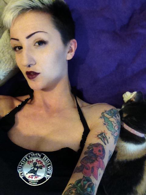Cum join the deviancy with Confetti and i on @KinkLive right meow! http://t.co/Myl3tHslao<a class="tags" target="_blank" title="On Twitter" href="/?out=eyJ0eXAiOiJKV1QiLCJhbGciOiJIUzUxMiJ9.eyJpYXQiOjE3MjQzMTU4MDMsImlzcyI6InR3cG9ybnN0YXJzLmNvbSIsIm5iZiI6MTcyNDMxNTgwMywiZXhwIjoxNzU1ODUxODAzLCJyZWRpcmVjdF91cmwiOiJodHRwczovL3R3aXR0ZXIuY29tL0tpbmtMaXZlIn0.vm4zTGOkZAmva3ixzCkOogg5TSwaV4U536xiCUh30K7uZsxXzZ2IDY30Q0vd0nGwAlOHiNHoehYMVr4hUQQvBw">@KinkLive</a><a href="/tag/bdsm"class="tags"><span>#bdsm</span></a><a href="/tag/floggers"class="tags"><span>#floggers</span></a><a href="/tag/brusies"class="tags"><span>#brusies</span></a>