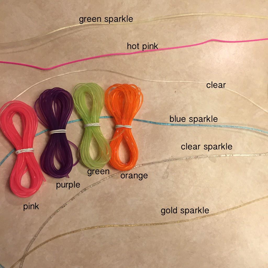 ShopAliens's tweet image. huge mega sale going on right now!!! tattoo chokers for only $3!!! etsy.com/shop/AlienEnco…